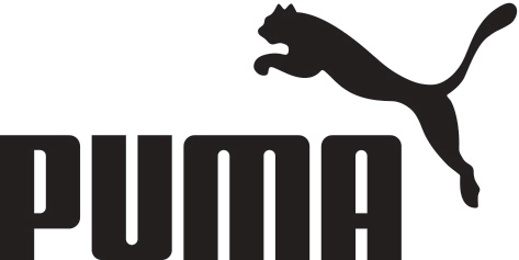 Logo Puma